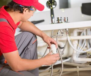 About Septic Pumping Service Biscoe, AR